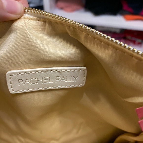 rachel pally reversible clutch - Picture 5 of 5